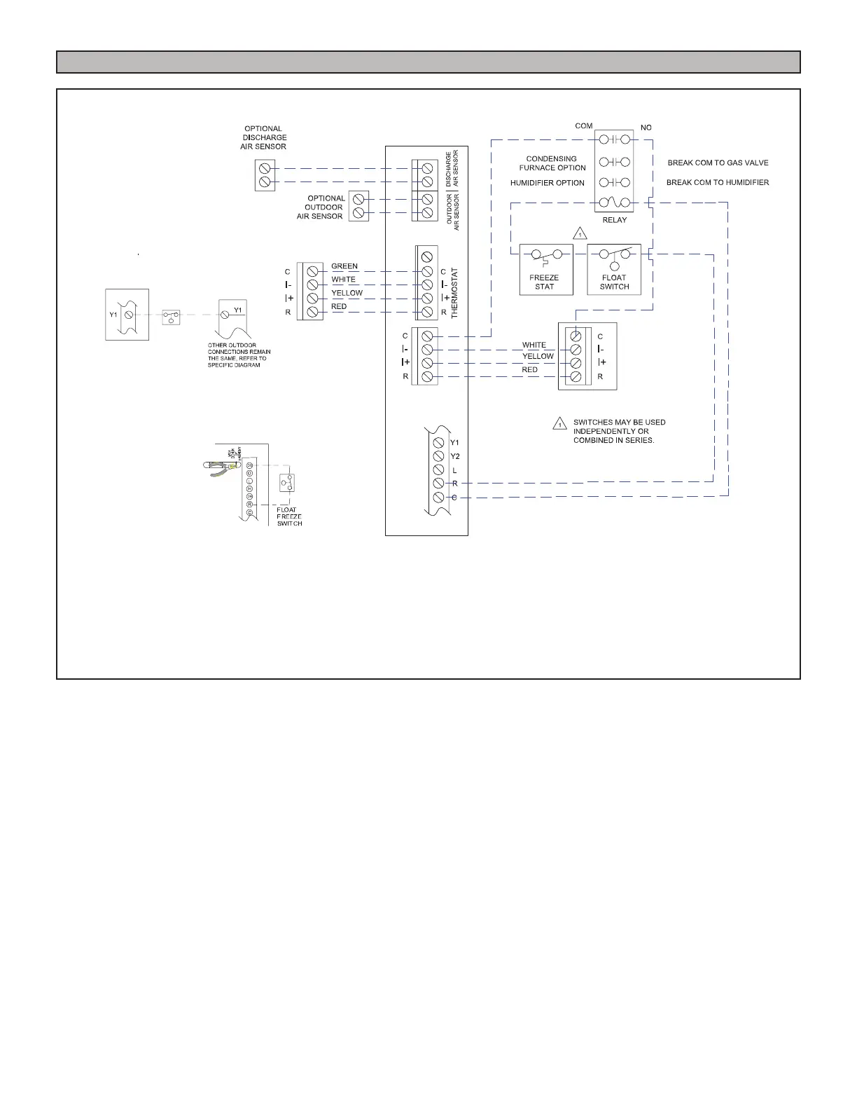 Page #68 background image
