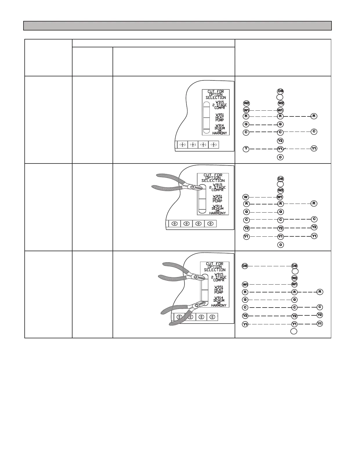 Page #69 background image