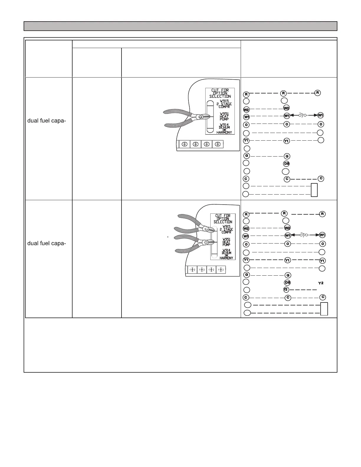 Page #71 background image