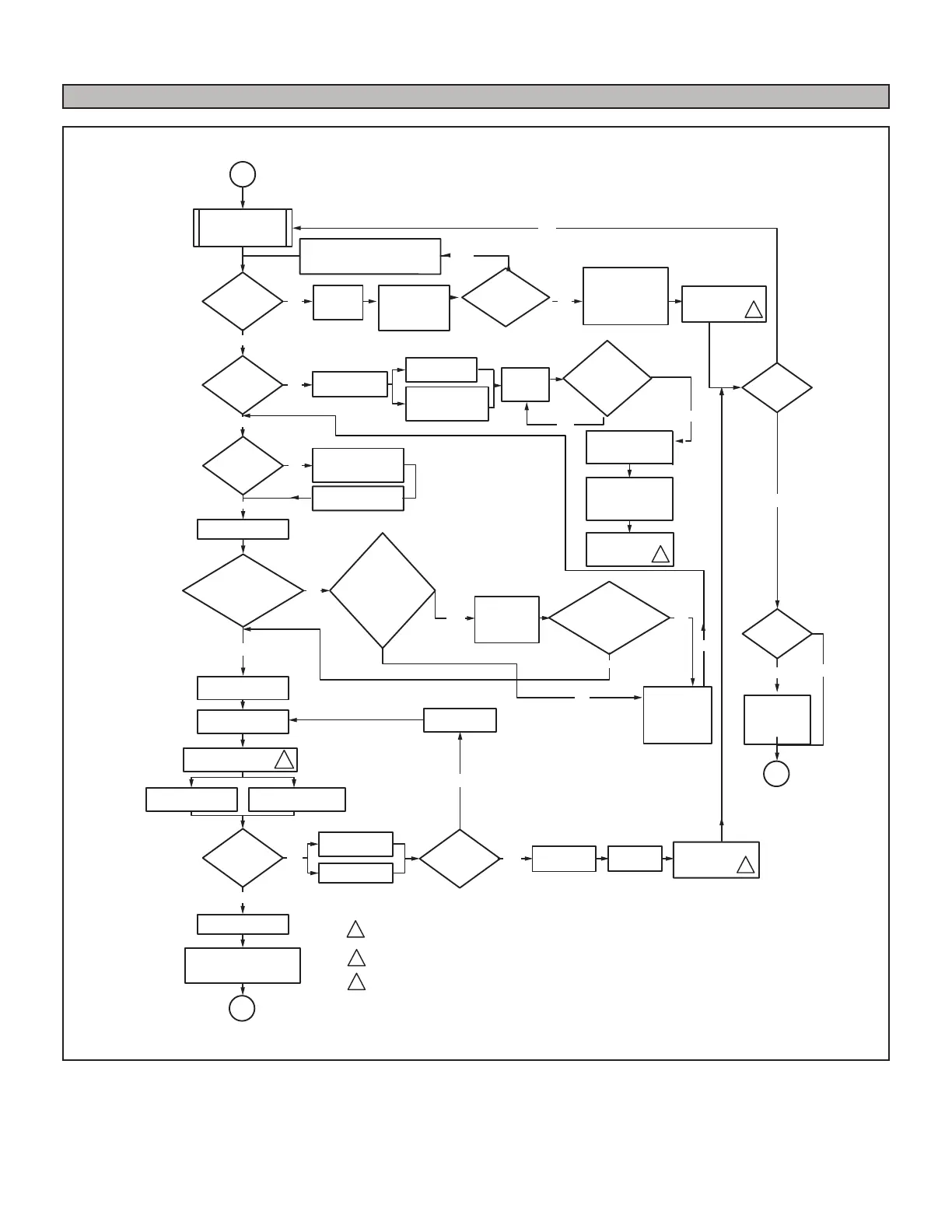 Page #74 background image