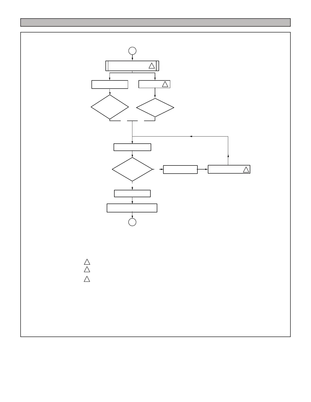 Page #75 background image