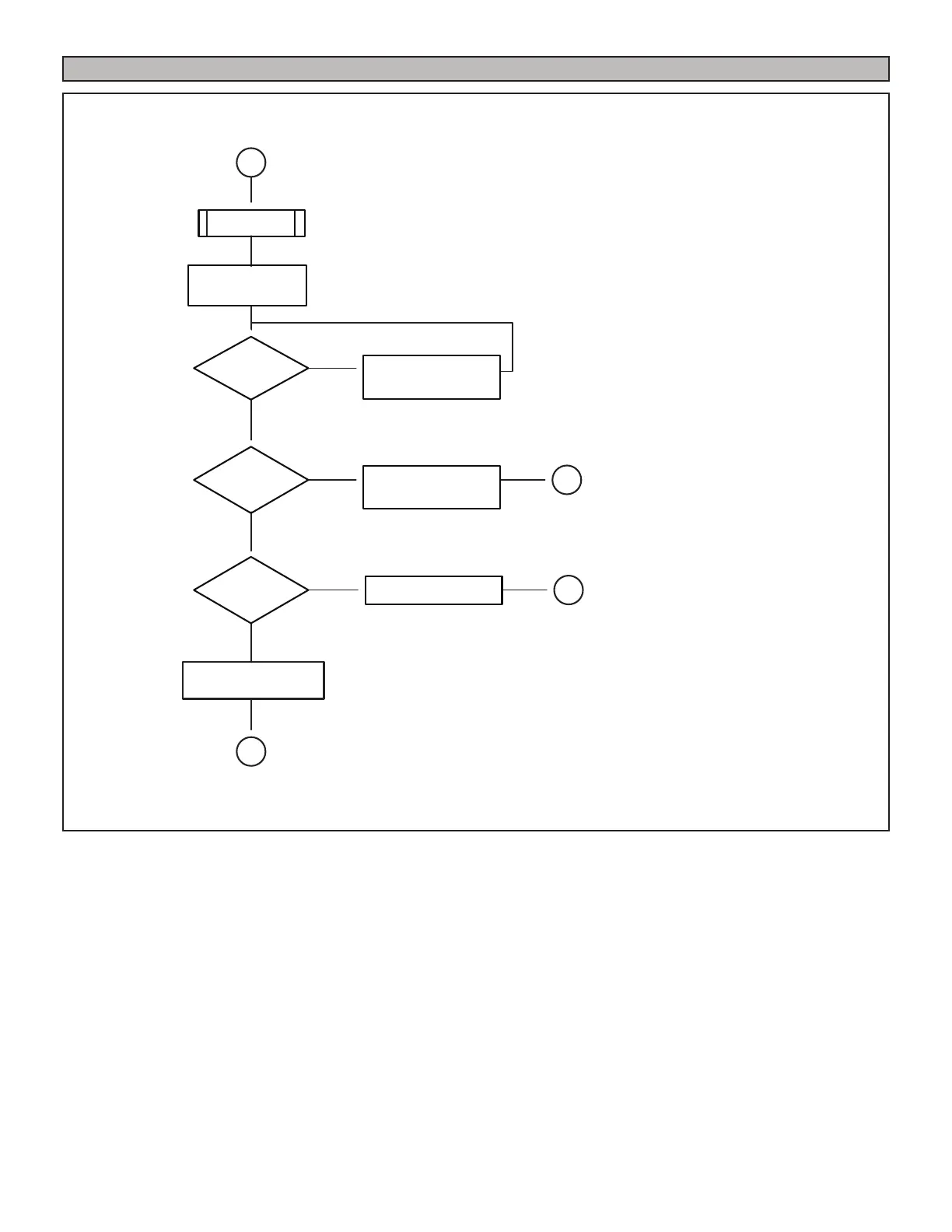 Page #78 background image