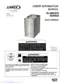 Preview: User Instruction Manual