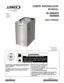 Preview: User's Information Manual