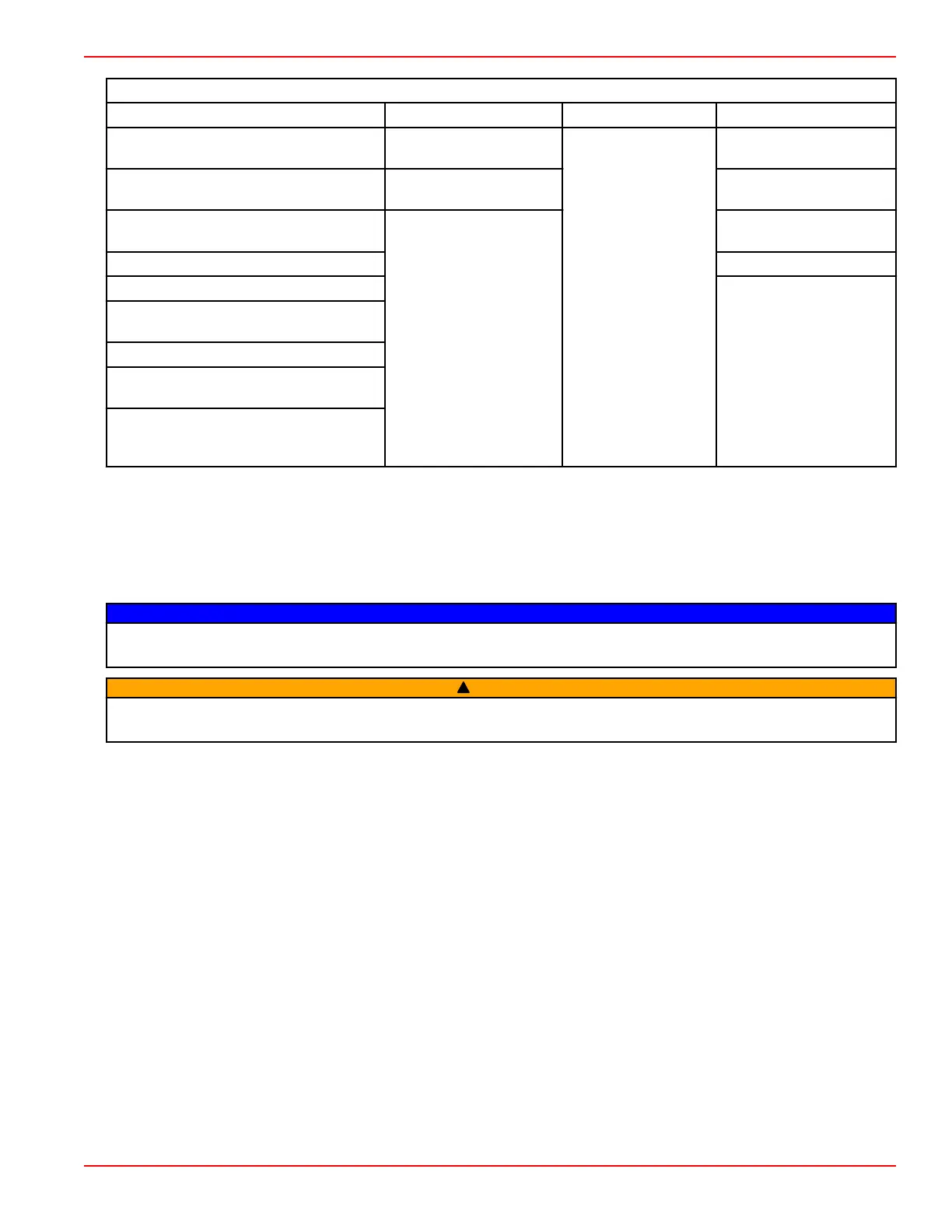 Page #37 background image