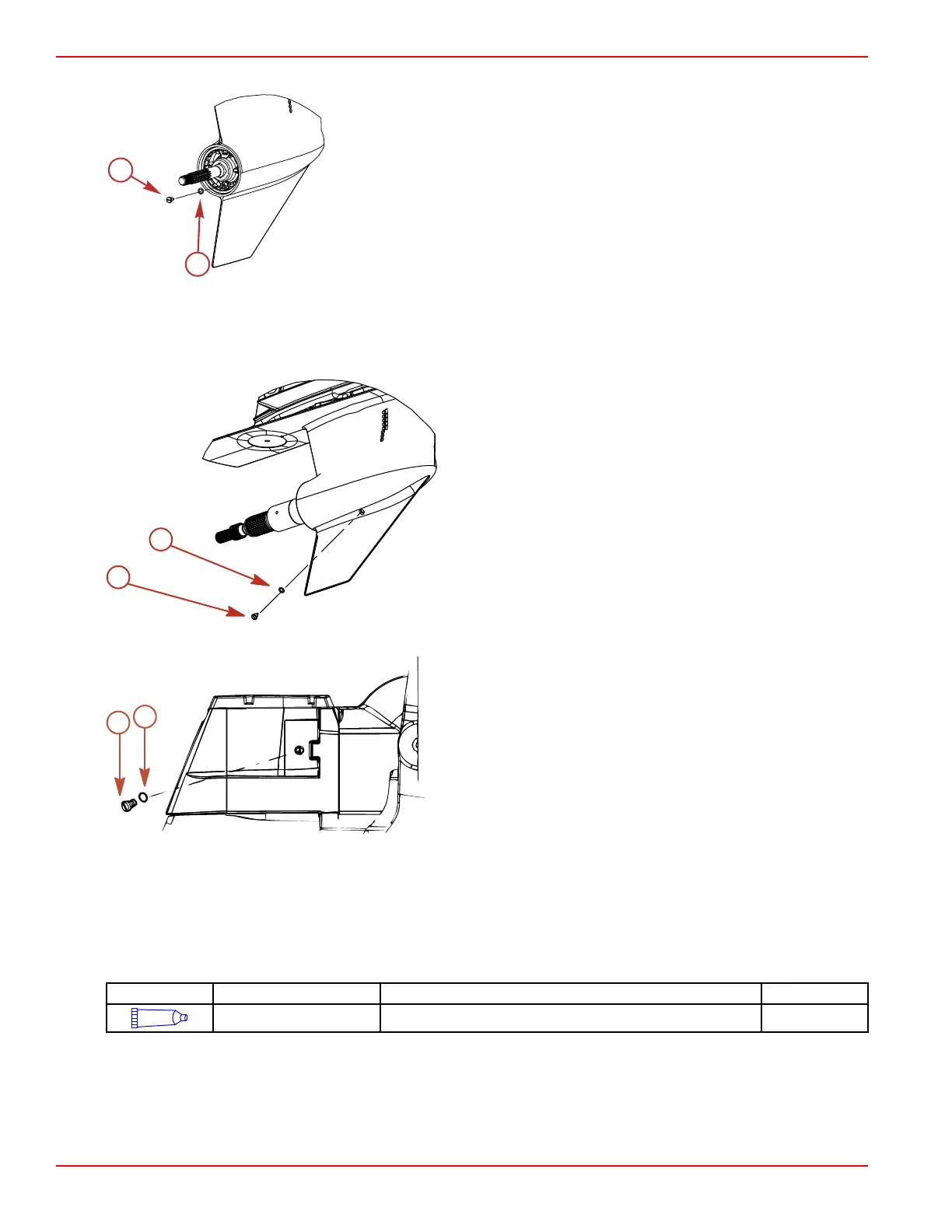Page #64 background image