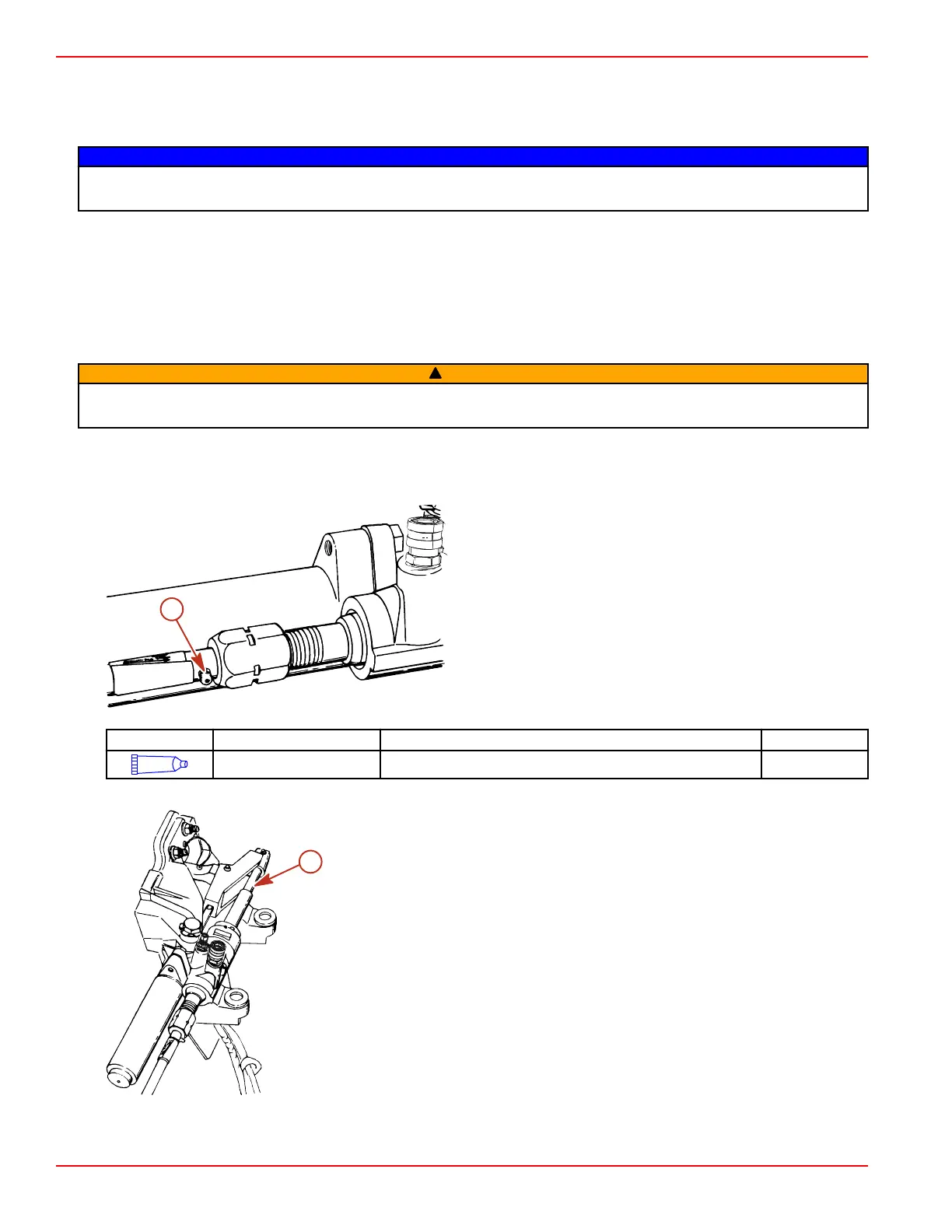 Page #72 background image