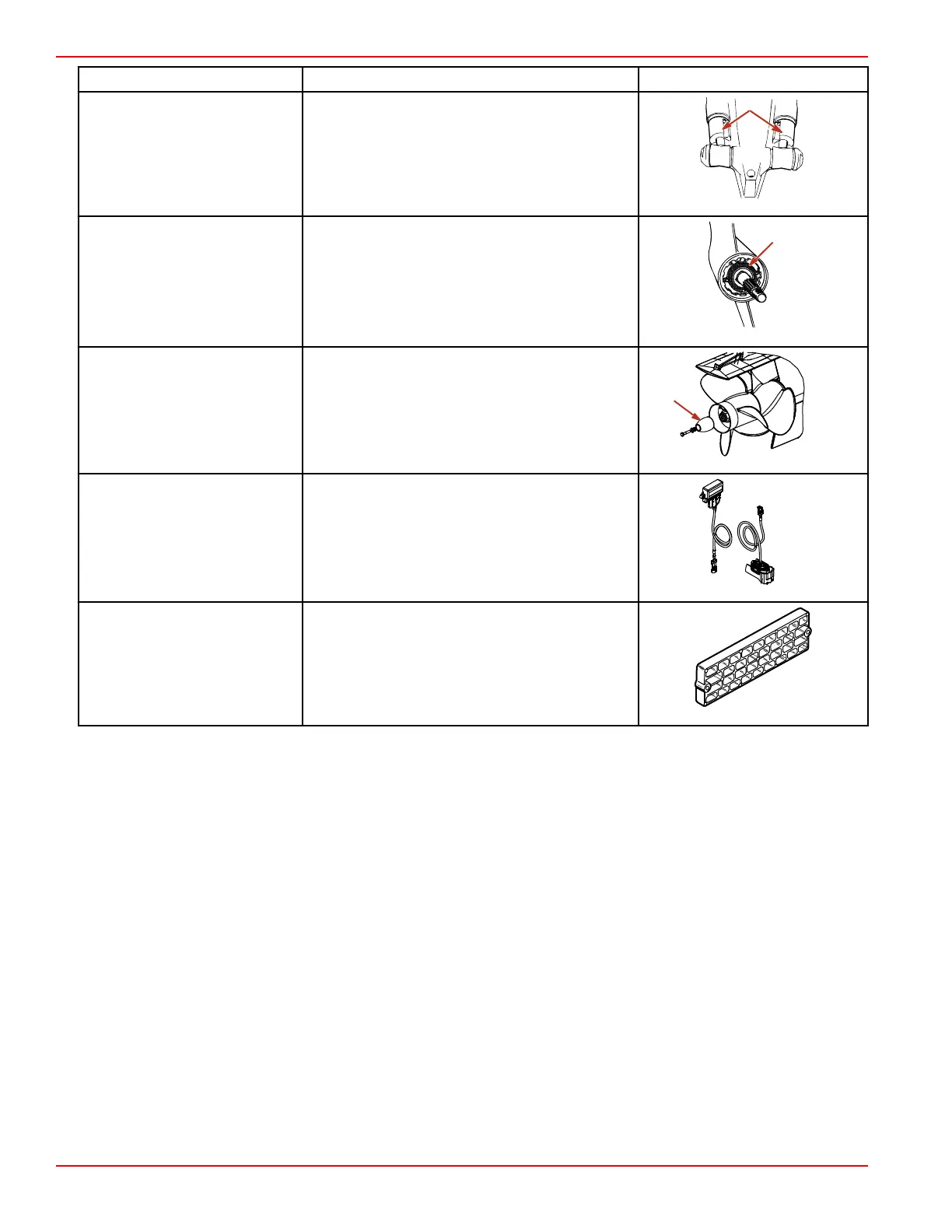 Page #84 background image