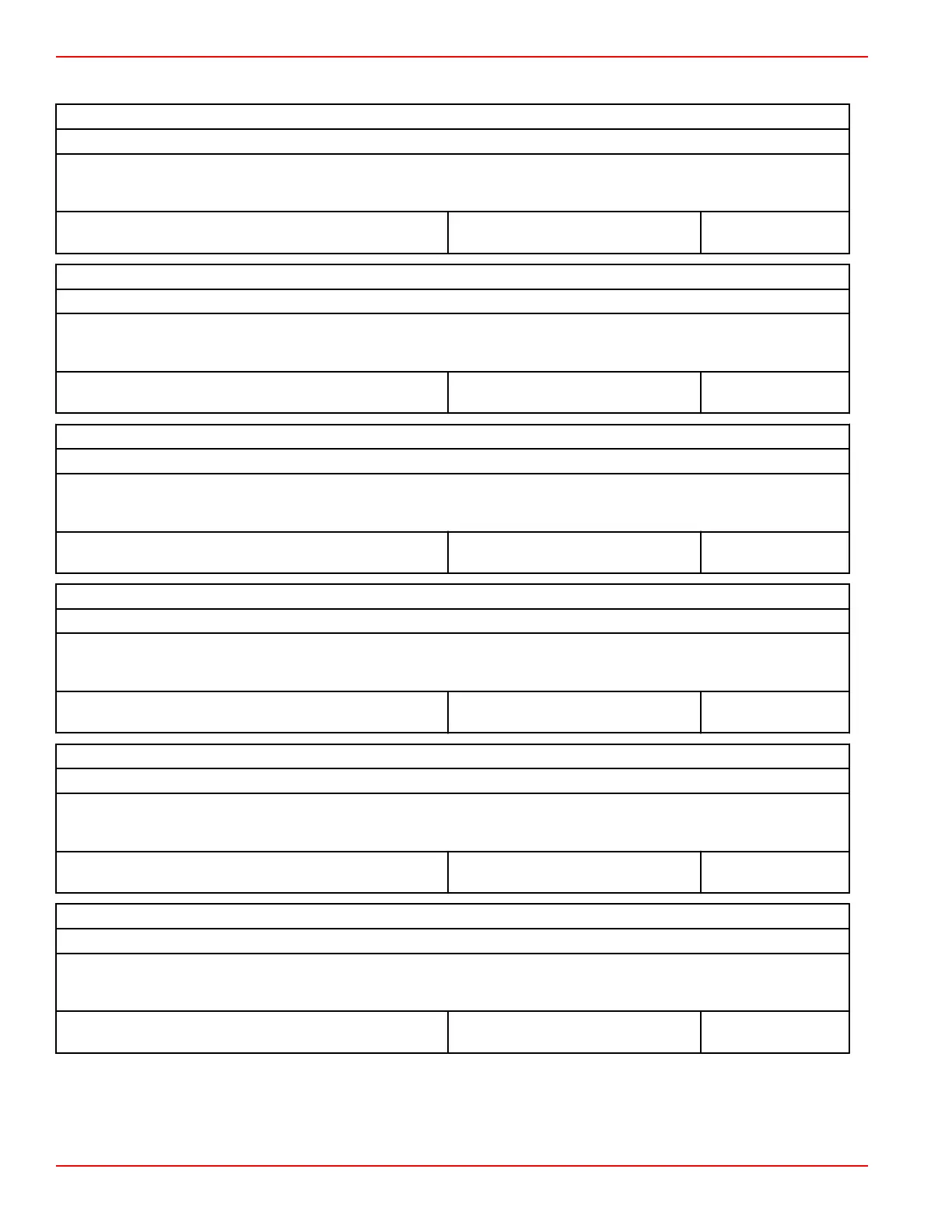 Page #128 background image