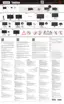 Preview: Quick Start Guide