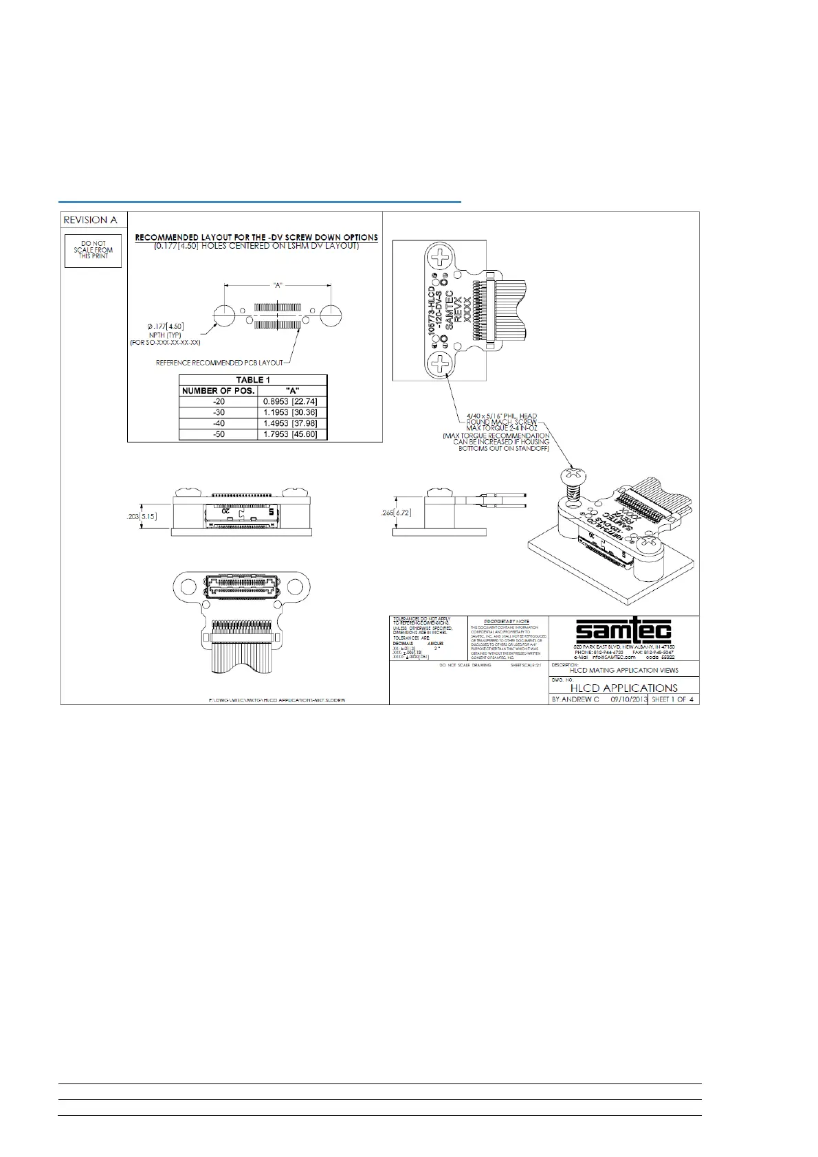 Page #56 background image