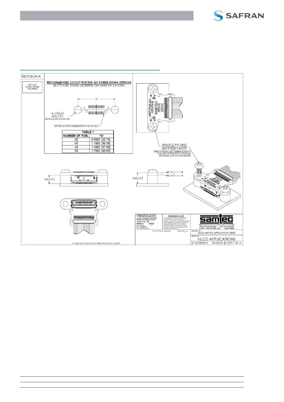 Page #63 background image