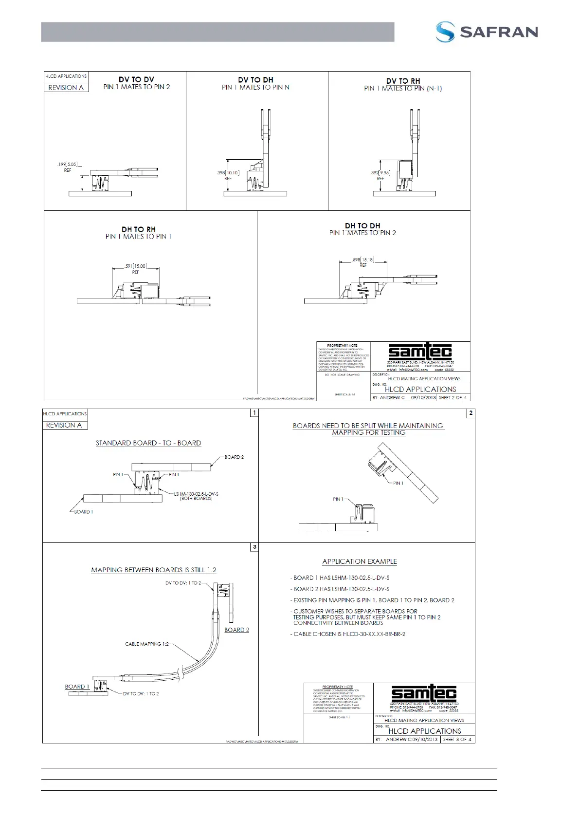 Page #64 background image