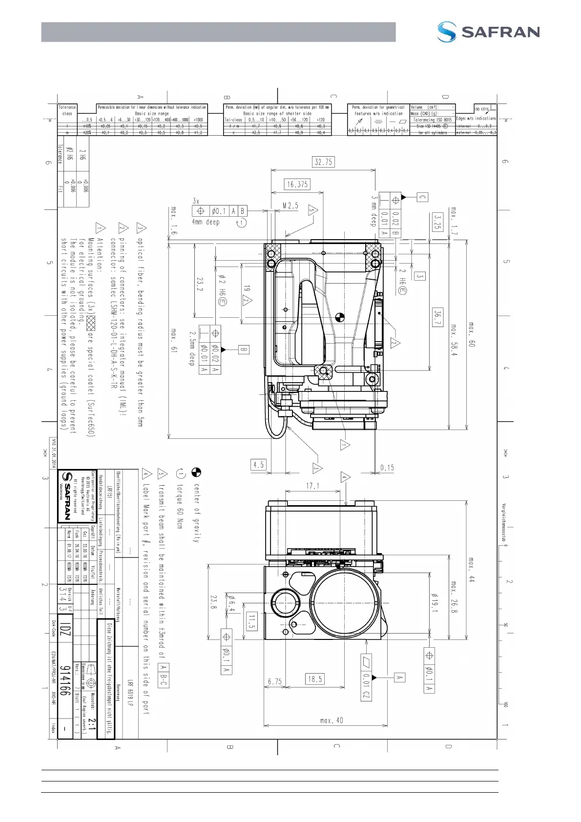 Page #65 background image