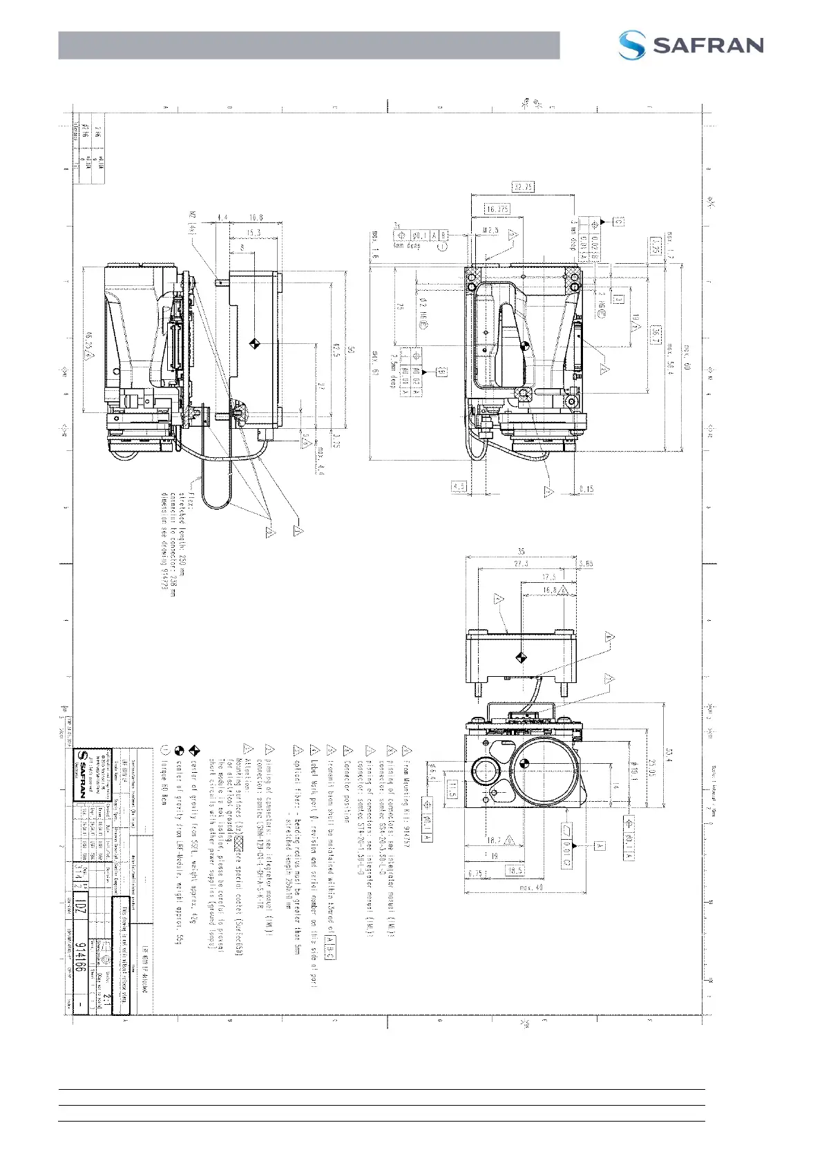 Page #66 background image