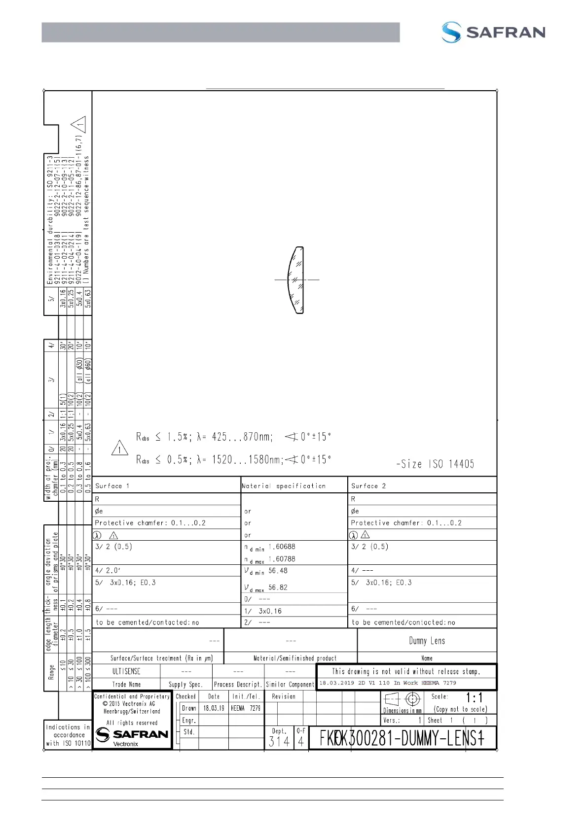 Page #67 background image