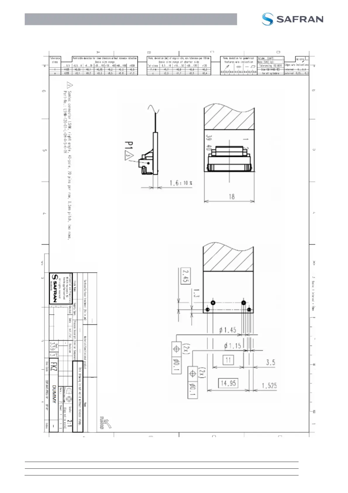 Page #68 background image