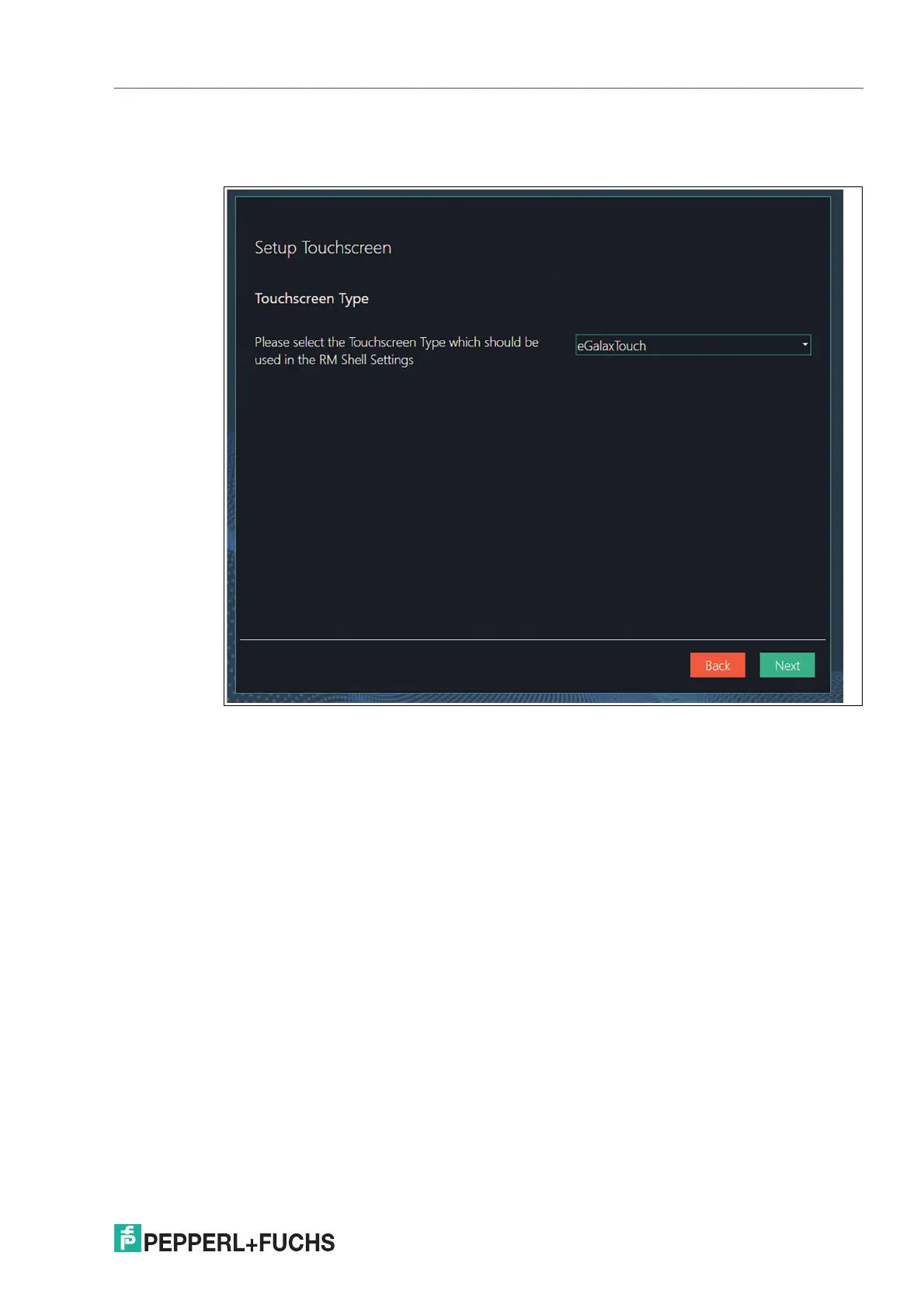 Page #23 background image
