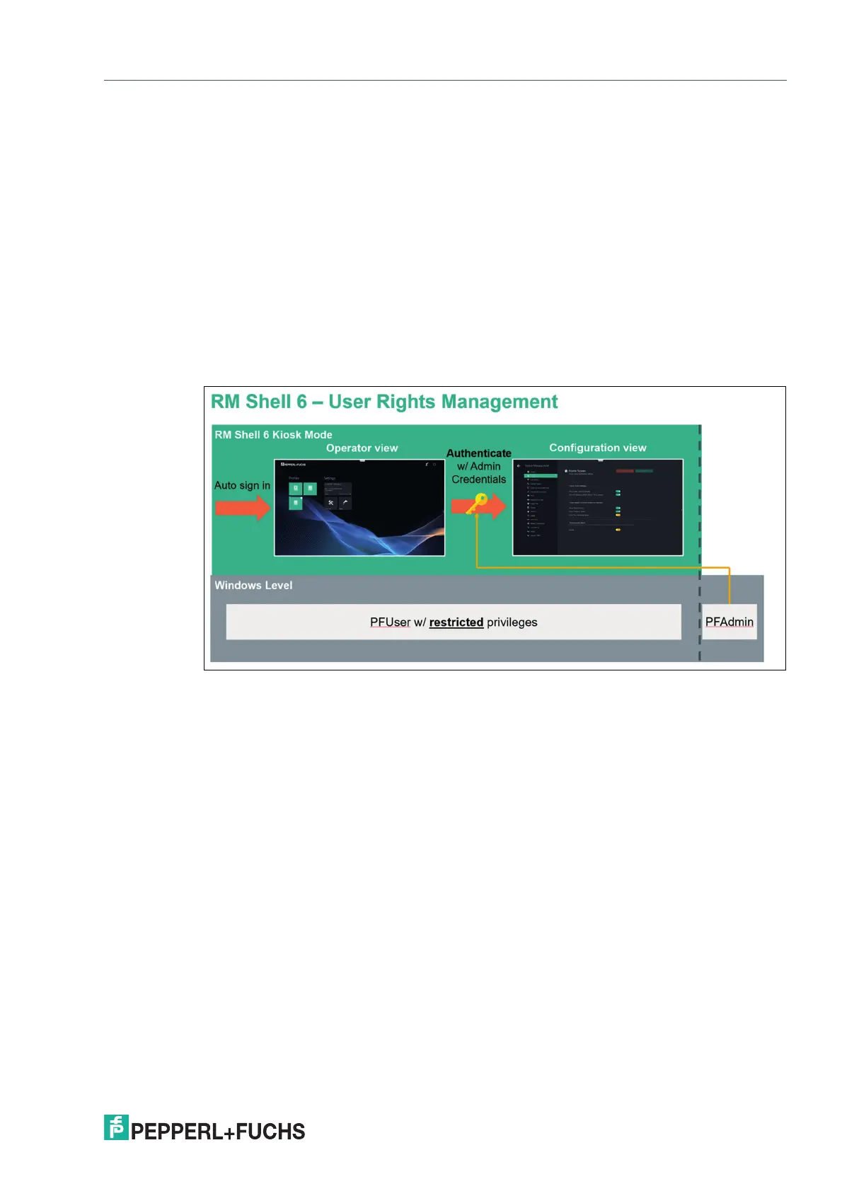 Page #29 background image