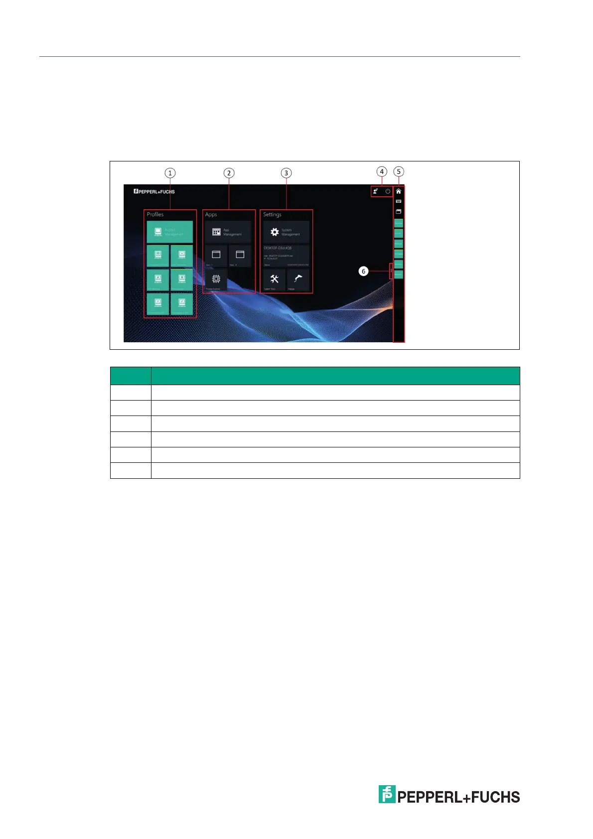 Page #30 background image