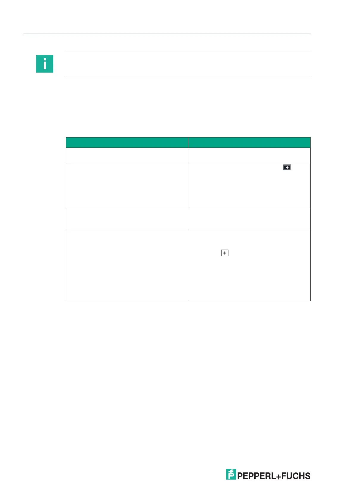 Page #100 background image