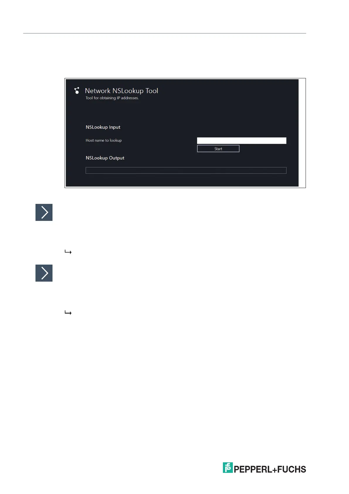 Page #116 background image