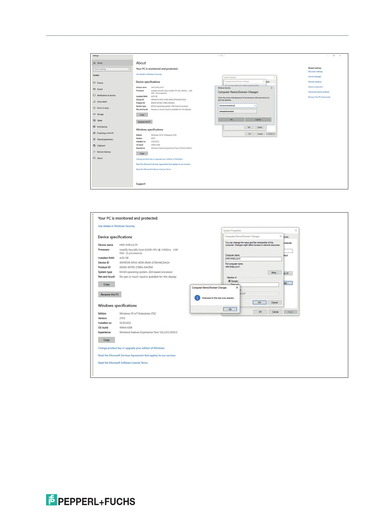 Page #129 background image