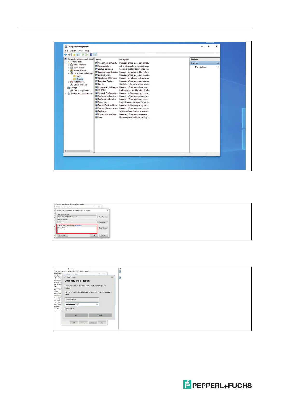 Page #132 background image