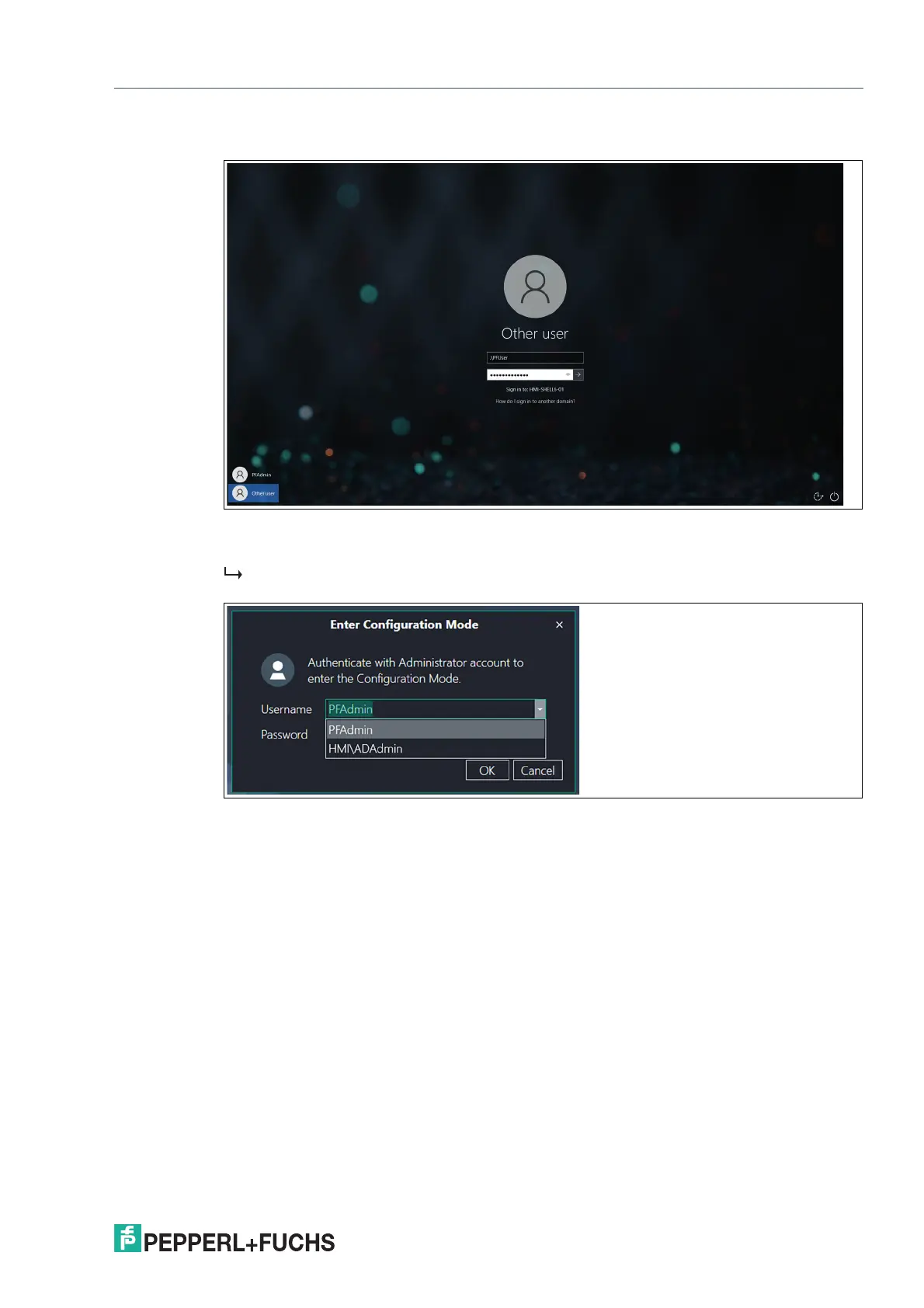 Page #133 background image