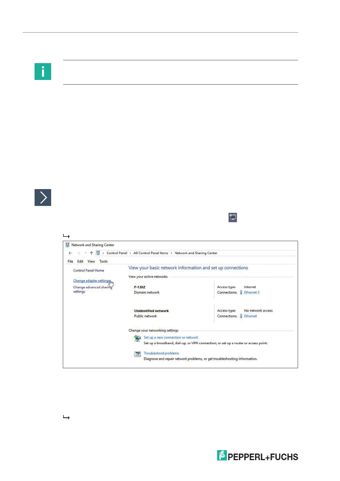 Page #134 background image