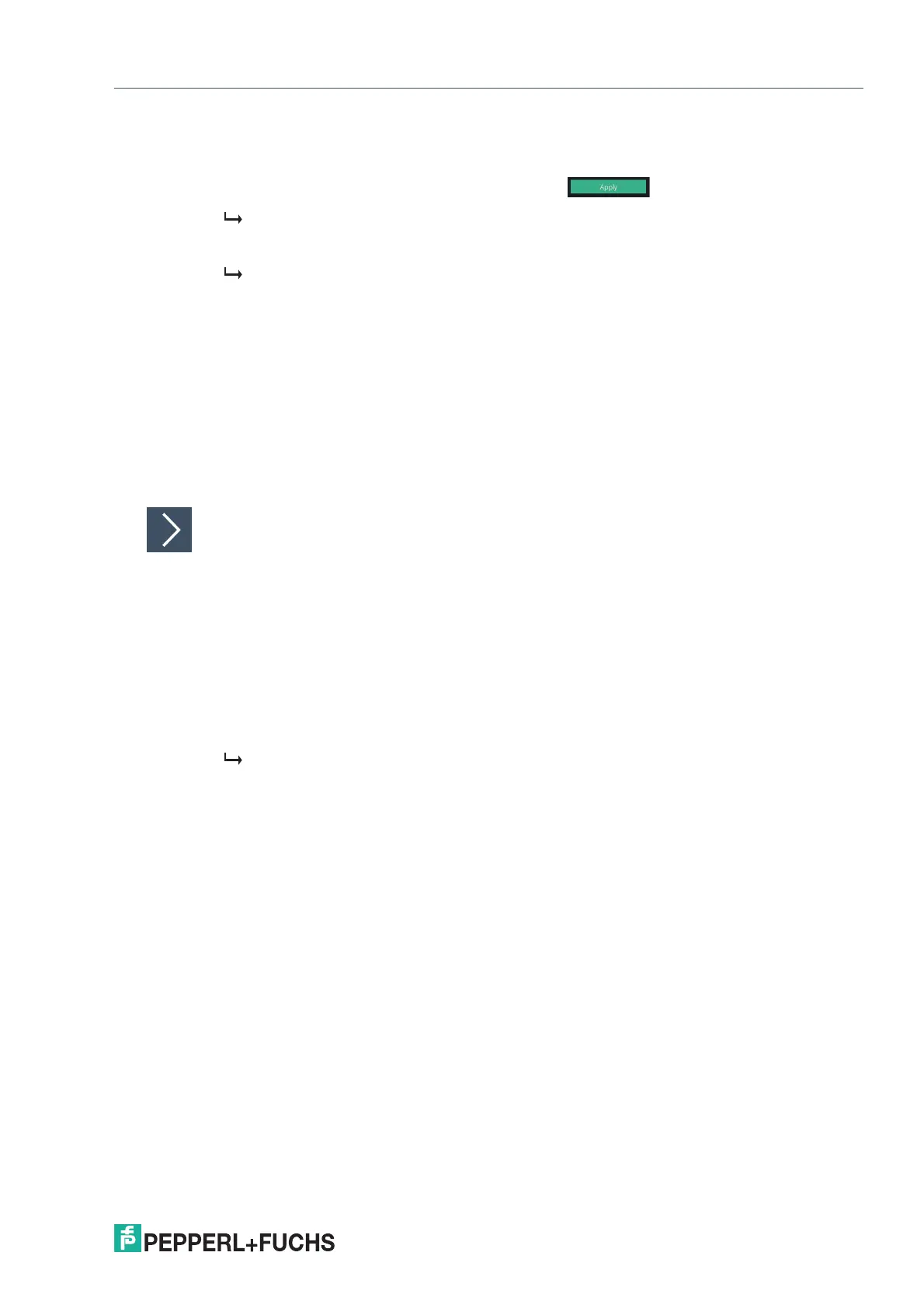 Page #141 background image