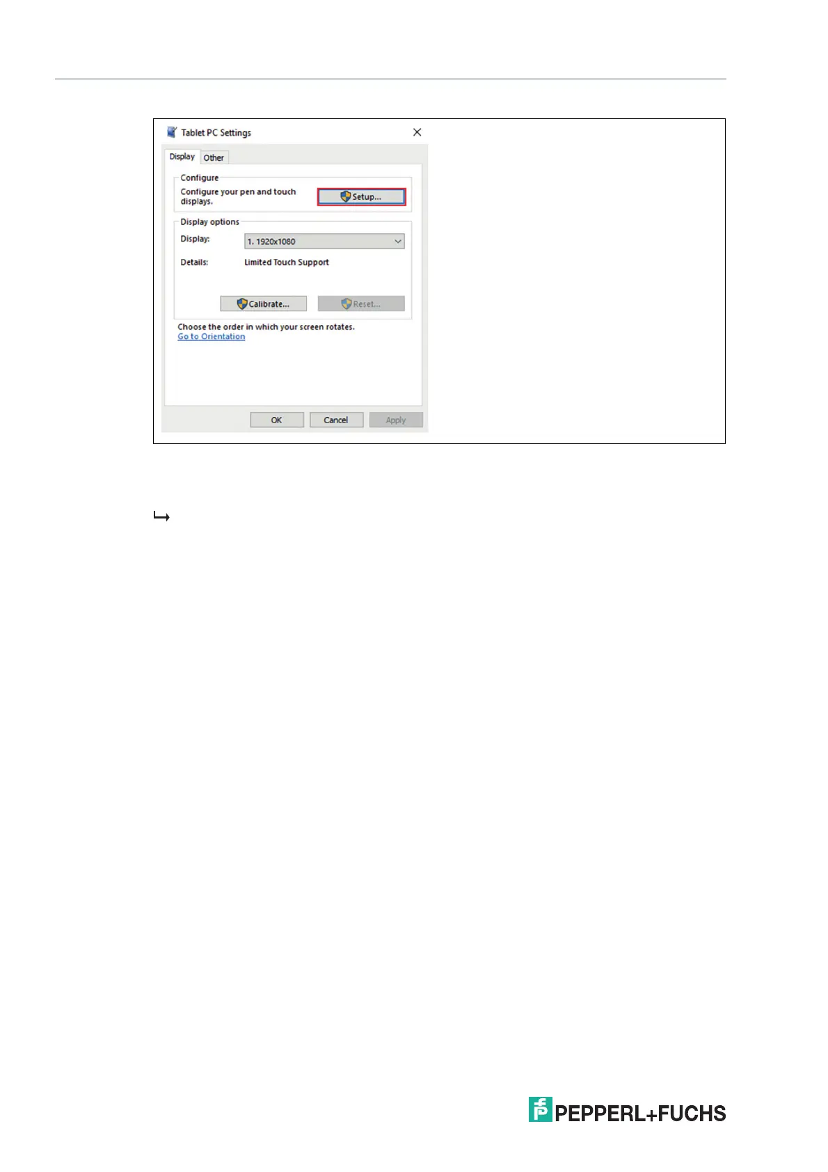 Page #144 background image