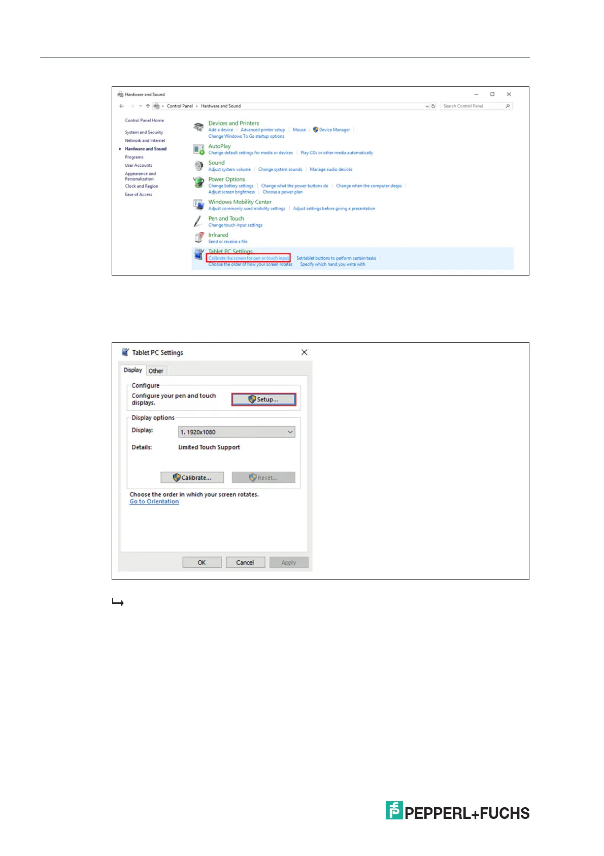 Page #146 background image