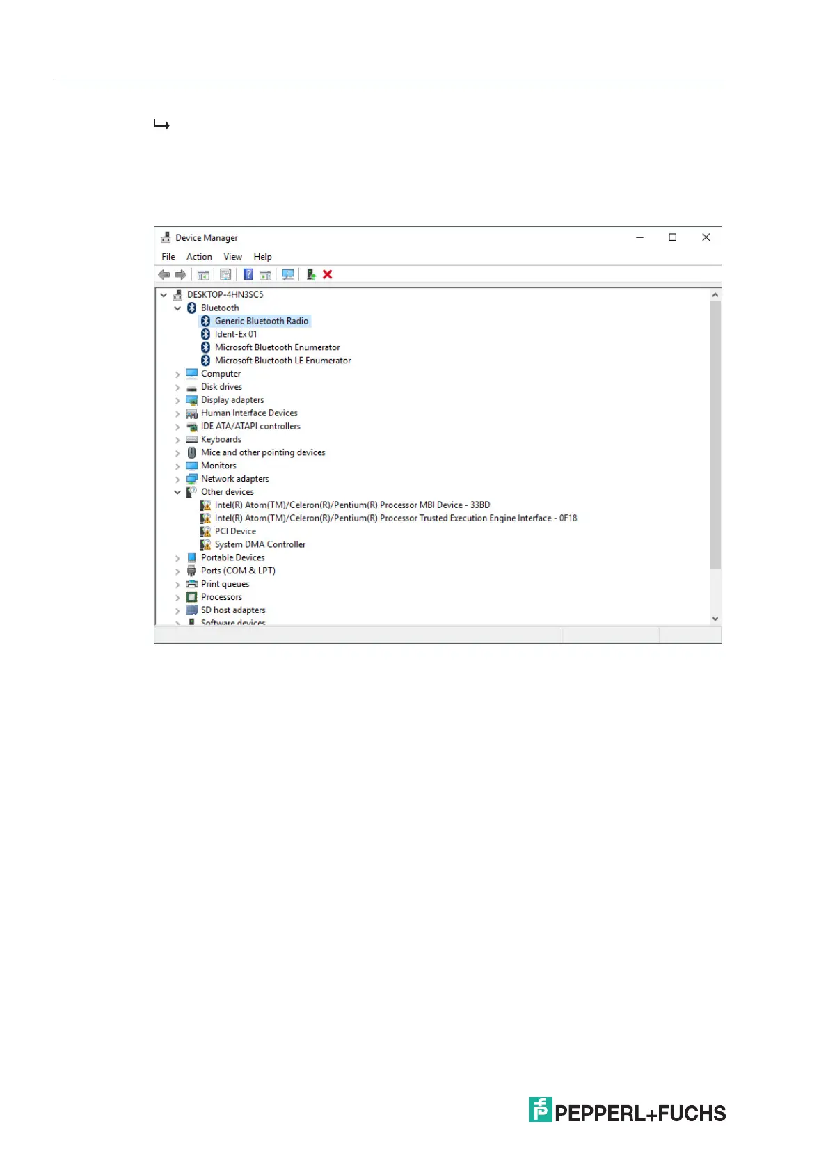 Page #152 background image
