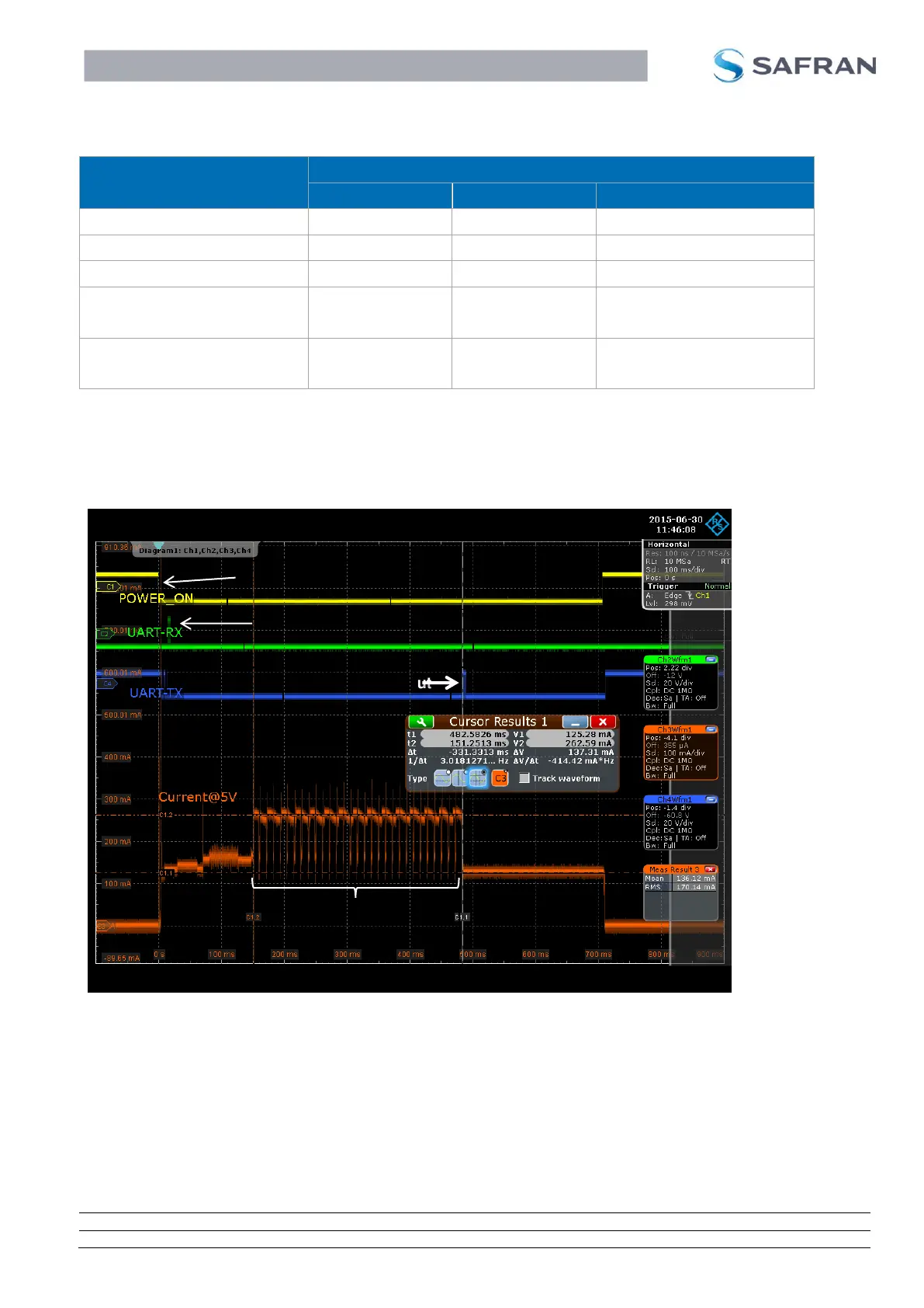 Page #22 background image