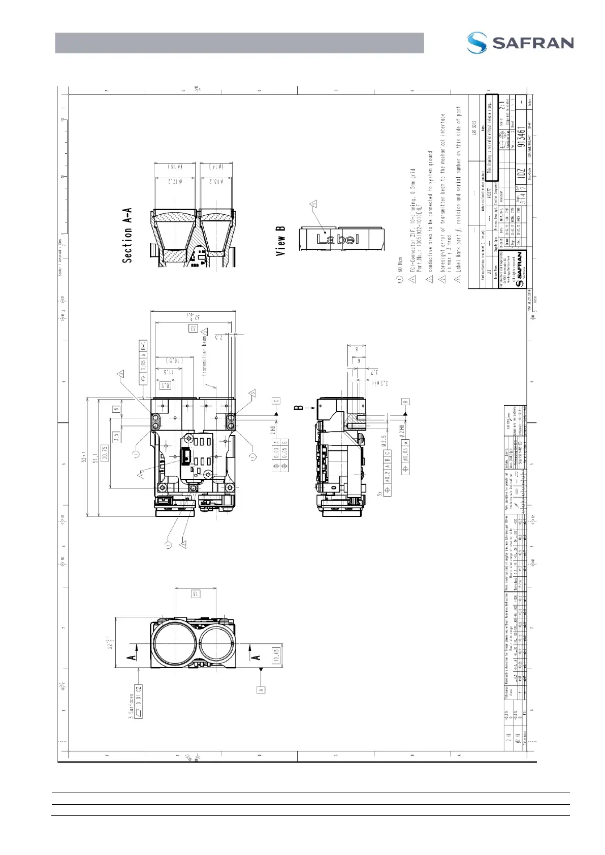 Page #35 background image