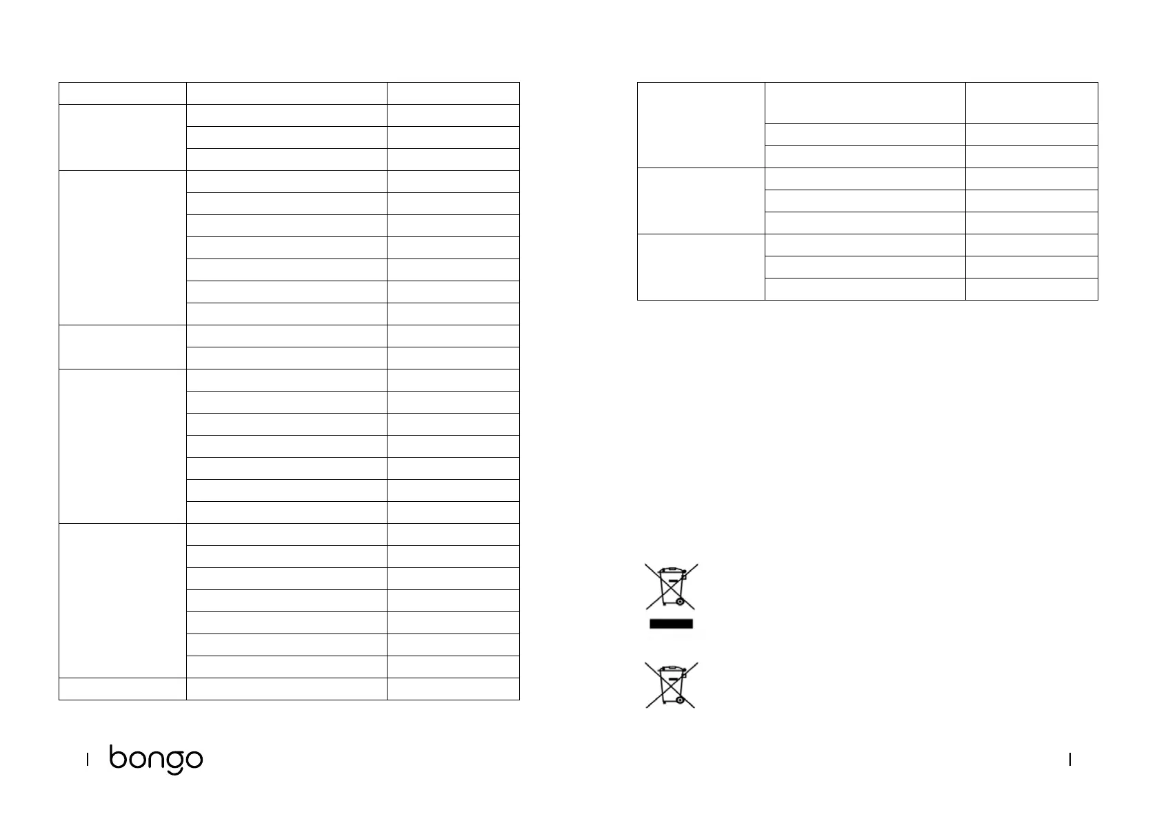 Page #33 background image