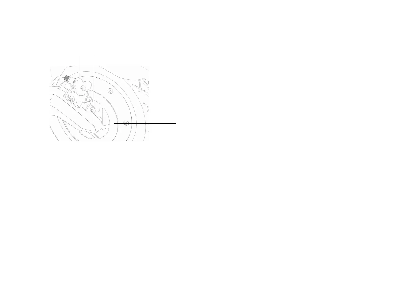 Page #95 background image