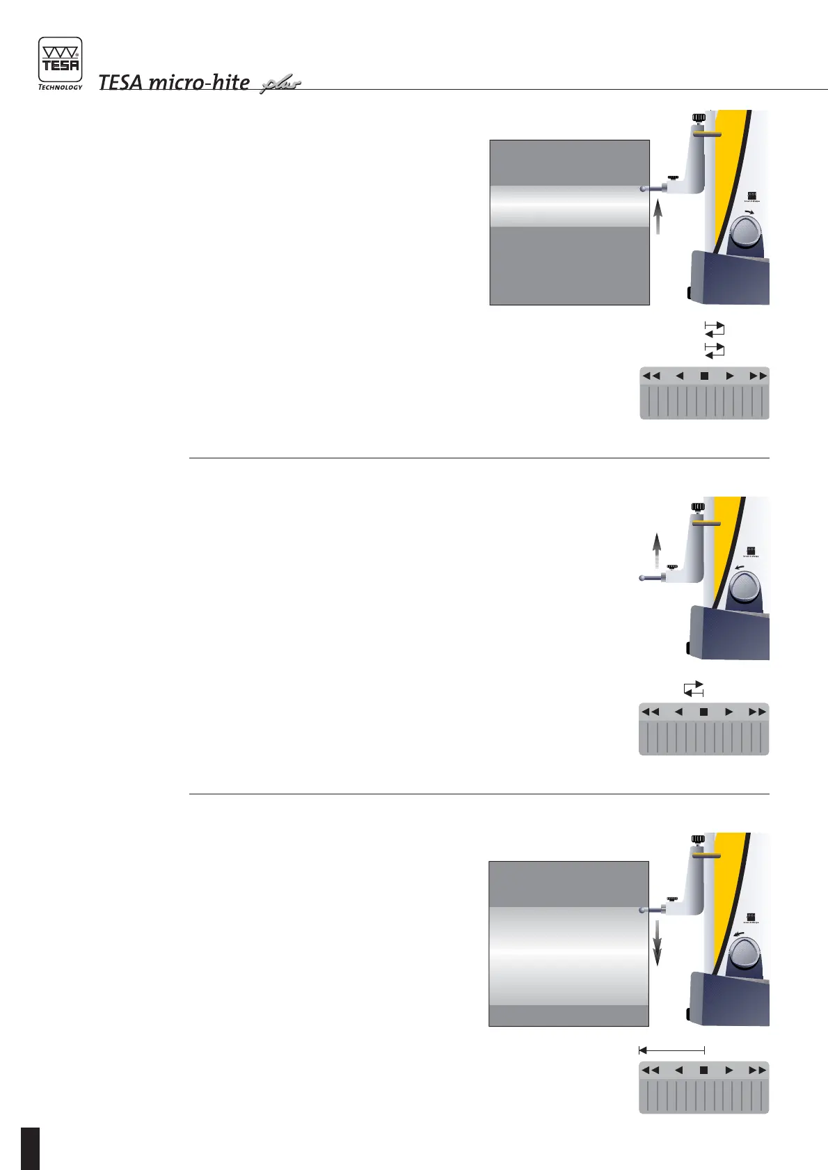 Page #10 background image