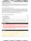 Preview: Troubleshooting Guide