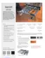 Preview: Specifications