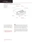Preview: Planning Information