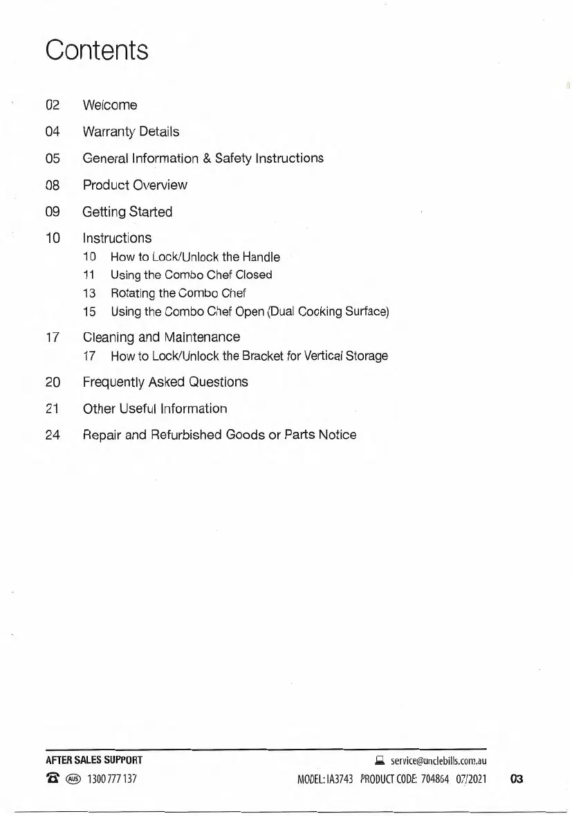 Page #3 background image