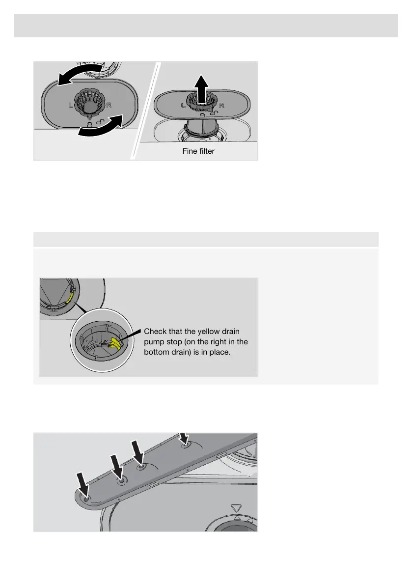 Page #31 background image