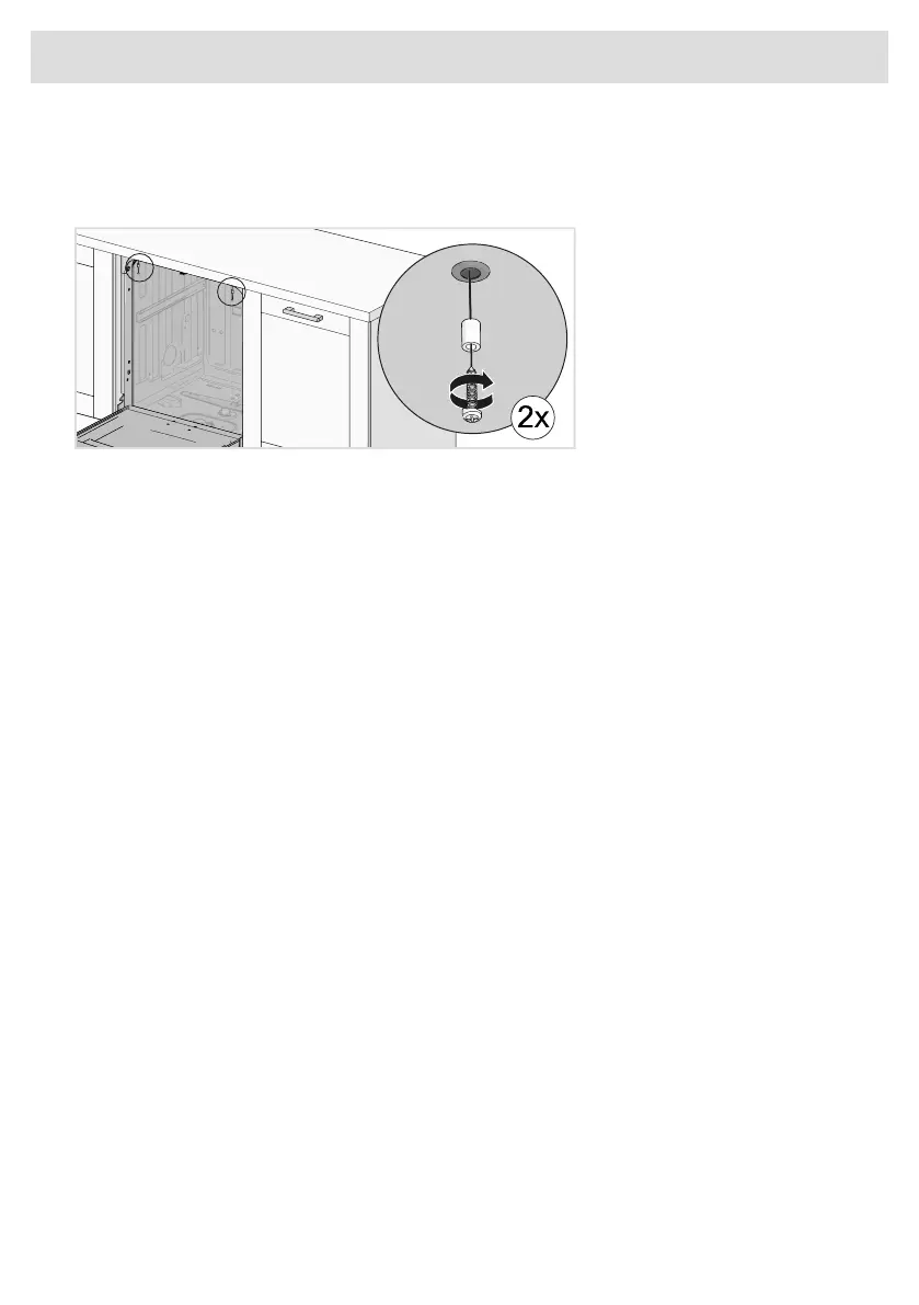 Page #50 background image