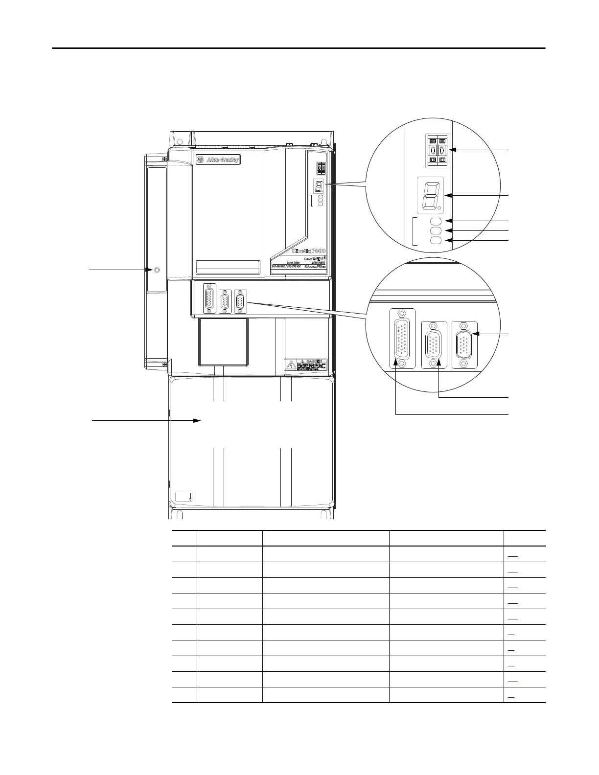 Page #40 background image