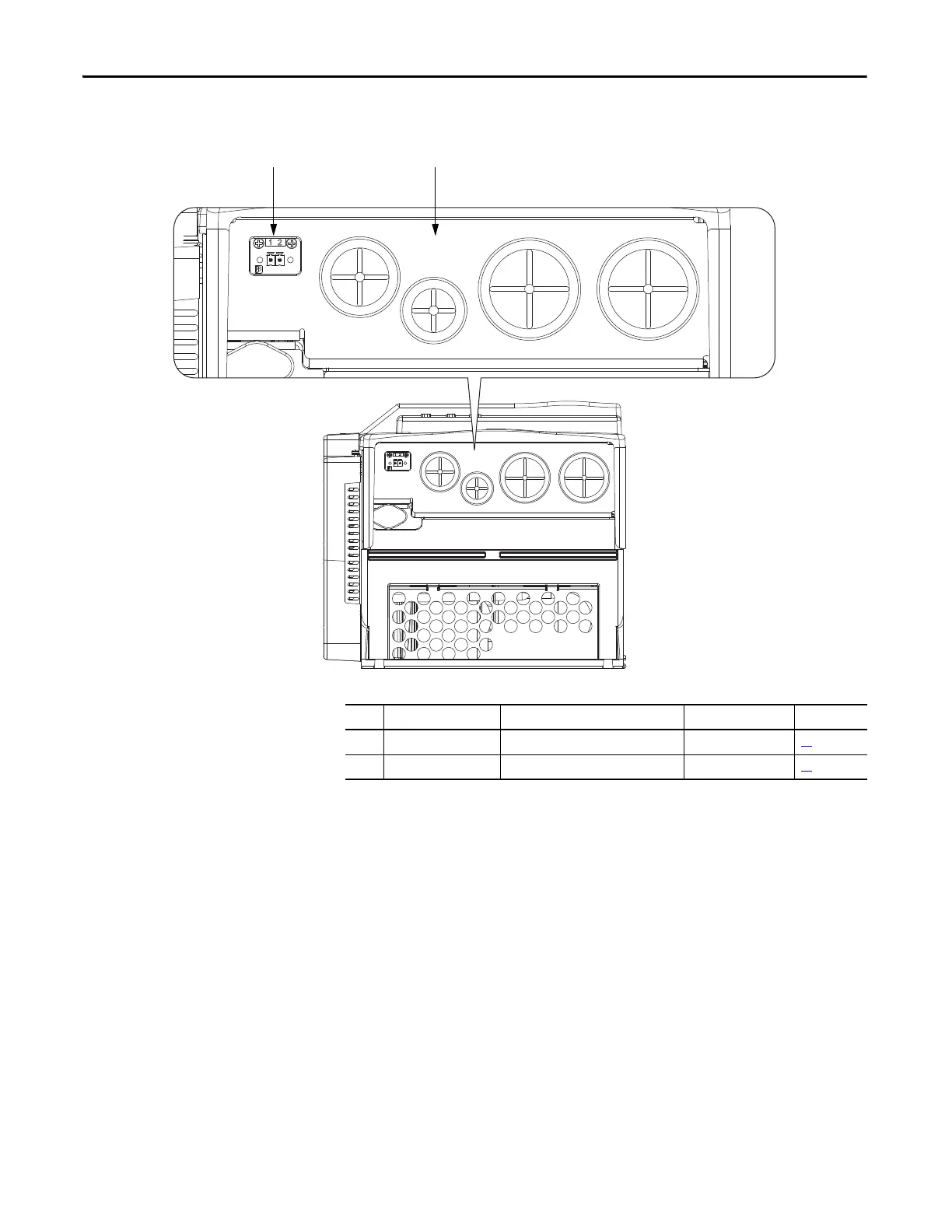 Page #42 background image