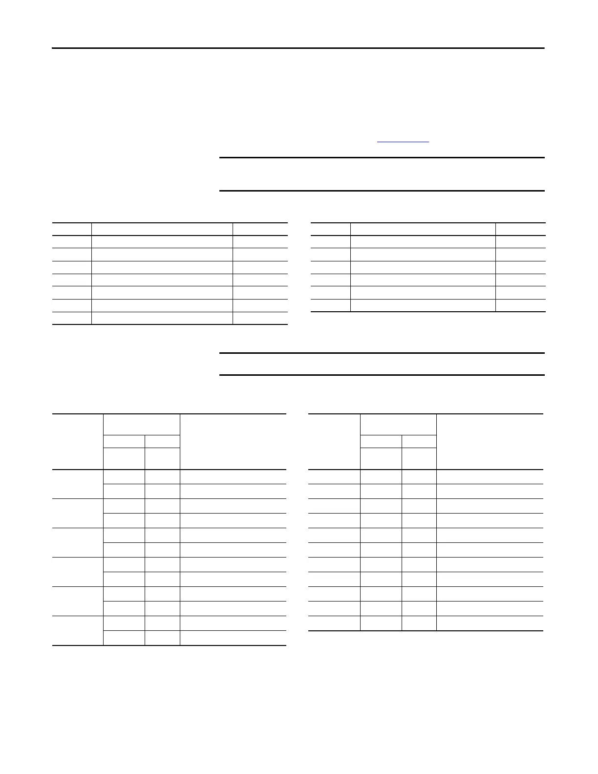 Page #46 background image