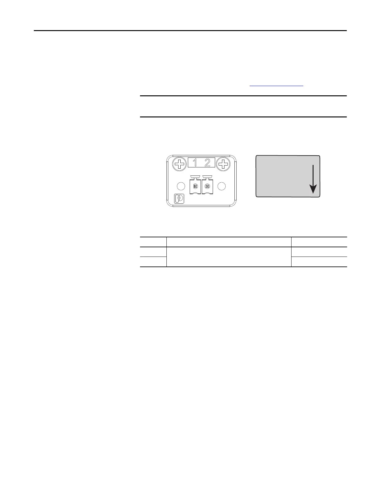 Page #49 background image