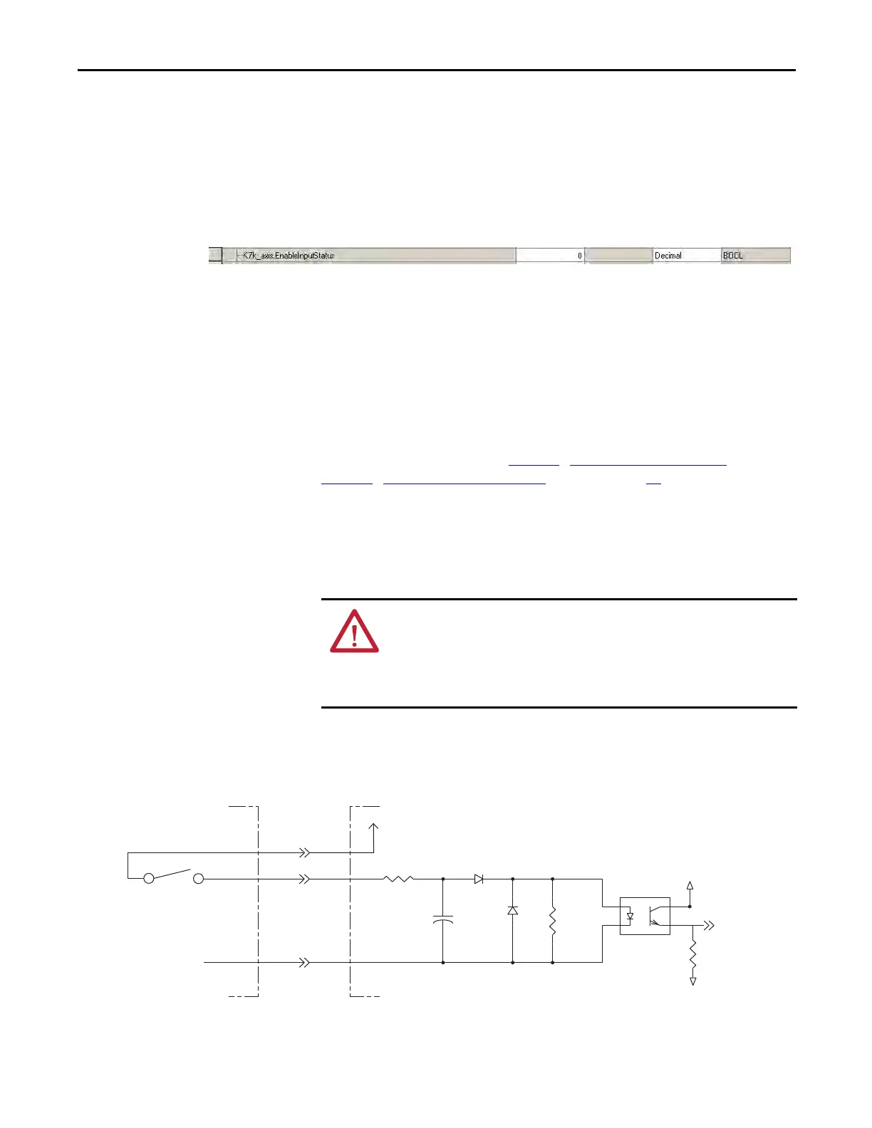 Page #53 background image